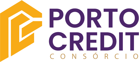 Porto Credit Consórcio